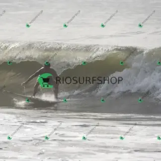 Foto 209 - Canto do Recreio 2026-03-19