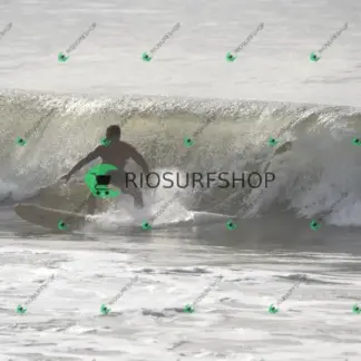 Foto 214 - Canto do Recreio 2026-03-19