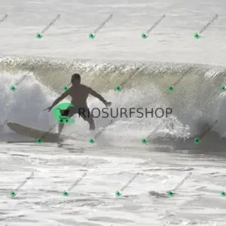 Foto 212 - Canto do Recreio 2026-03-19