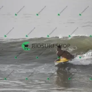 Foto 201 - Canto do Recreio 2026-03-19