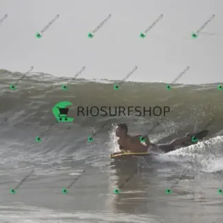 Foto 211 - Canto do Recreio 2026-03-19