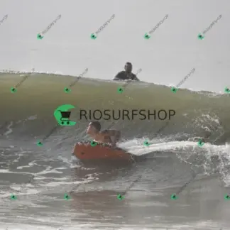 Foto 213 - Canto do Recreio 2026-03-19