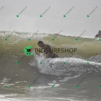 Foto 207 - Canto do Recreio 2026-03-19