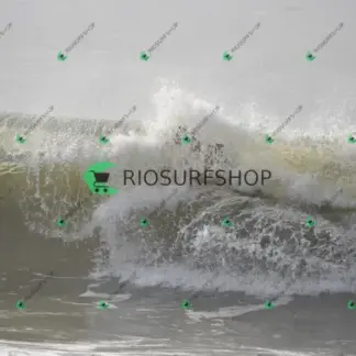 Foto 216 - Canto do Recreio 2026-03-19