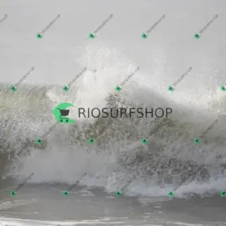 Foto 215 - Canto do Recreio 2026-03-19