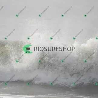 Foto 219 - Canto do Recreio 2026-03-19