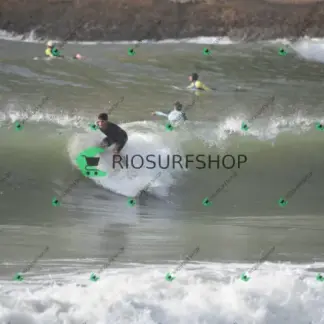 Foto 221 - Canto do Recreio 2026-03-19