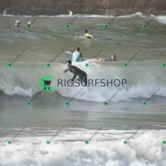 Foto 226 - Canto do Recreio 2026-03-19