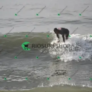 Foto 222 - Canto do Recreio 2026-03-19