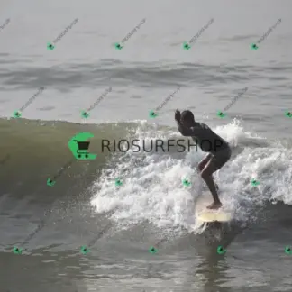 Foto 225 - Canto do Recreio 2026-03-19