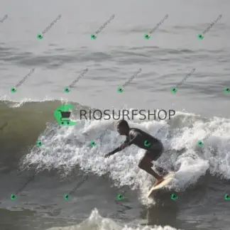 Foto 218 - Canto do Recreio 2026-03-19