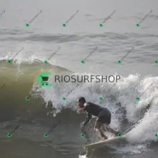 Foto 223 - Canto do Recreio 2026-03-19