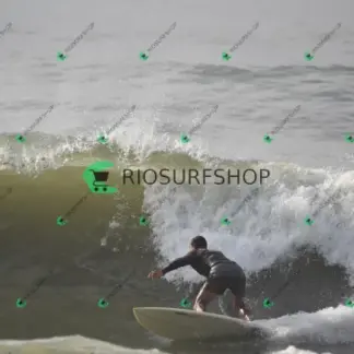 Foto 217 - Canto do Recreio 2026-03-19