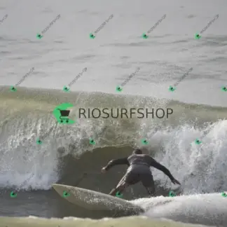 Foto 231 - Canto do Recreio 2026-03-19