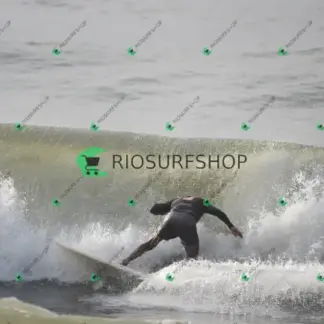 Foto 224 - Canto do Recreio 2026-03-19