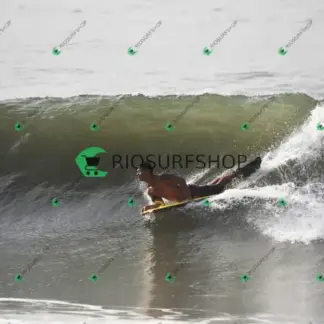 Foto 227 - Canto do Recreio 2026-03-19