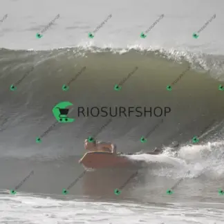 Foto 220 - Canto do Recreio 2026-03-19