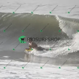 Foto 240 - Canto do Recreio 2026-03-19