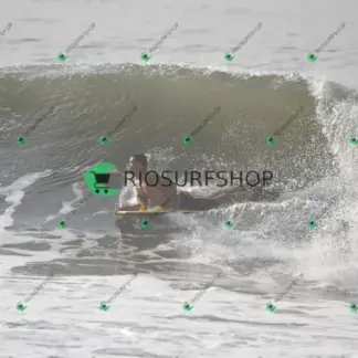 Foto 228 - Canto do Recreio 2026-03-19