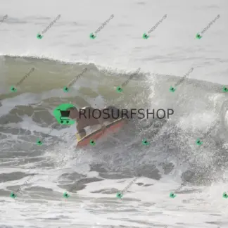 Foto 230 - Canto do Recreio 2026-03-19