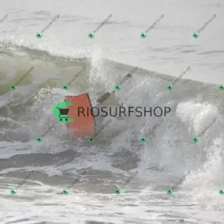 Foto 234 - Canto do Recreio 2026-03-19