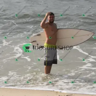 Foto 229 - Canto do Recreio 2026-03-19