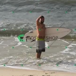 Foto 237 - Canto do Recreio 2026-03-19