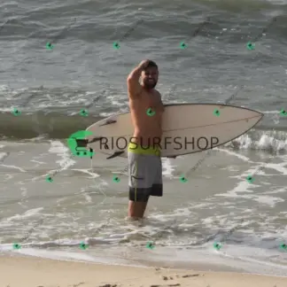 Foto 232 - Canto do Recreio 2026-03-19