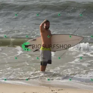 Foto 236 - Canto do Recreio 2026-03-19