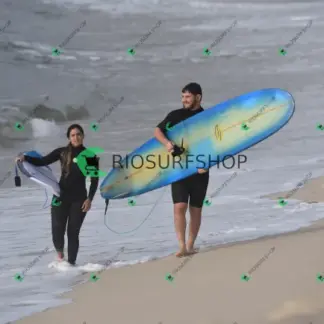 Foto 235 - Canto do Recreio 2026-03-19