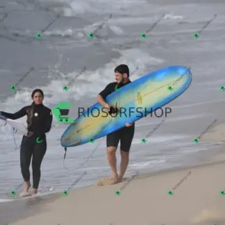 Foto 238 - Canto do Recreio 2026-03-19