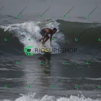 Foto 249 - Canto do Recreio 2026-03-19