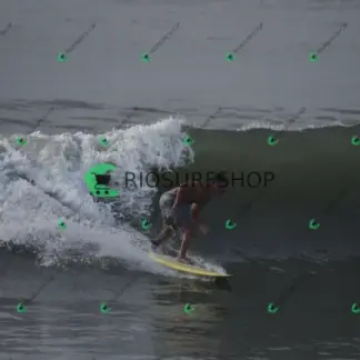 Foto 241 - Canto do Recreio 2026-03-19