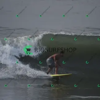 Foto 242 - Canto do Recreio 2026-03-19