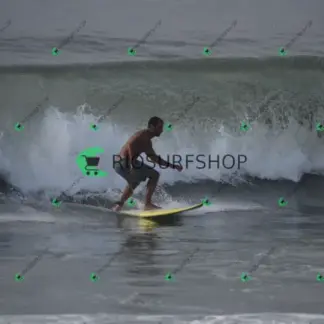 Foto 233 - Canto do Recreio 2026-03-19