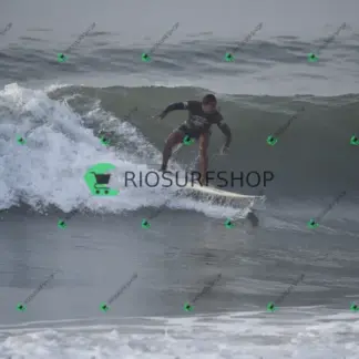 Foto 243 - Canto do Recreio 2026-03-19