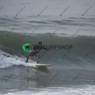 Foto 239 - Canto do Recreio 2026-03-19