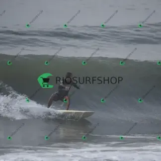 Foto 245 - Canto do Recreio 2026-03-19