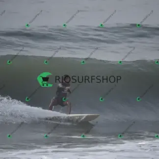 Foto 255 - Canto do Recreio 2026-03-19