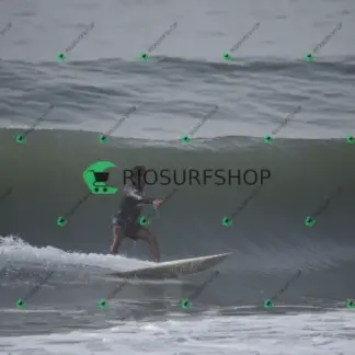 Foto 246 - Canto do Recreio 2026-03-19