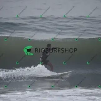 Foto 248 - Canto do Recreio 2026-03-19