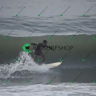 Foto 252 - Canto do Recreio 2026-03-19