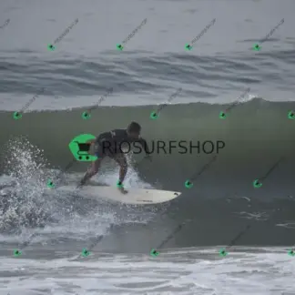 Foto 253 - Canto do Recreio 2026-03-19