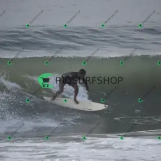 Foto 244 - Canto do Recreio 2026-03-19