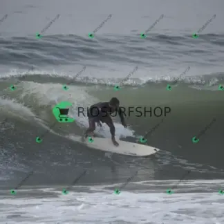 Foto 256 - Canto do Recreio 2026-03-19