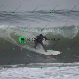 Foto 250 - Canto do Recreio 2026-03-19