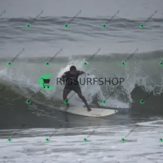 Foto 254 - Canto do Recreio 2026-03-19