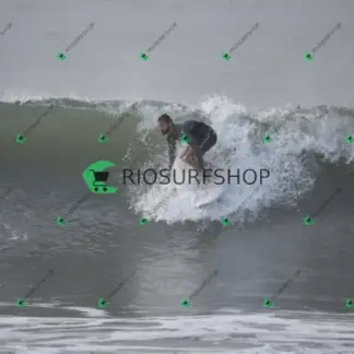 Foto 247 - Canto do Recreio 2026-03-19