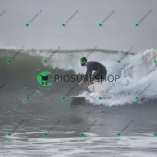 Foto 258 - Canto do Recreio 2026-03-19