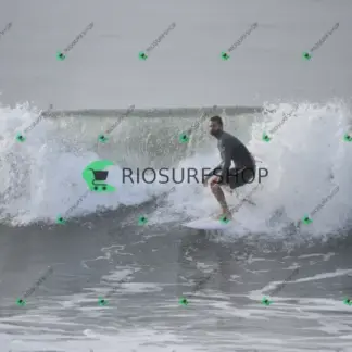 Foto 251 - Canto do Recreio 2026-03-19